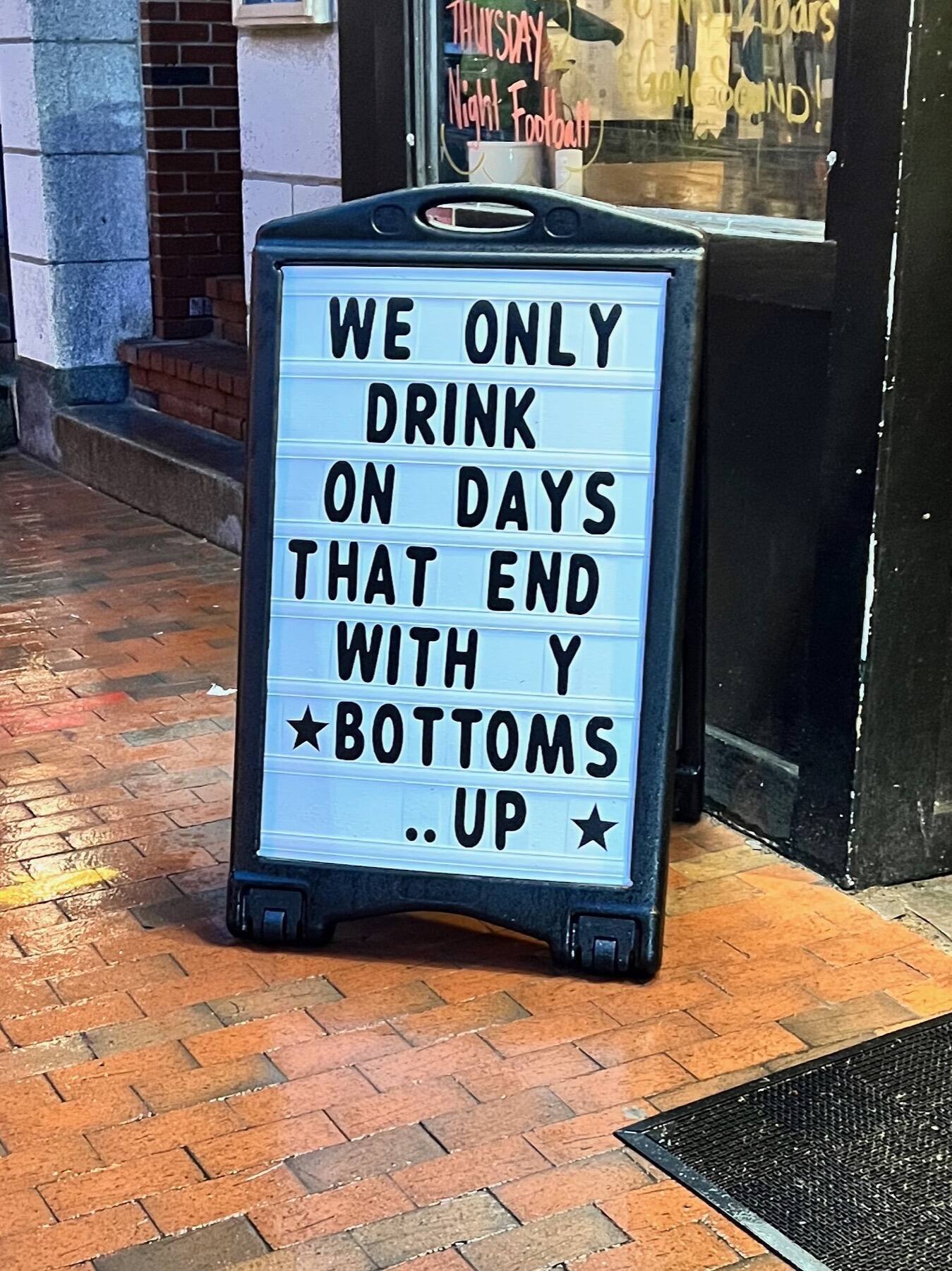 Teddy's on the Hill, Bowdoin Street, Boston, Massachusetts