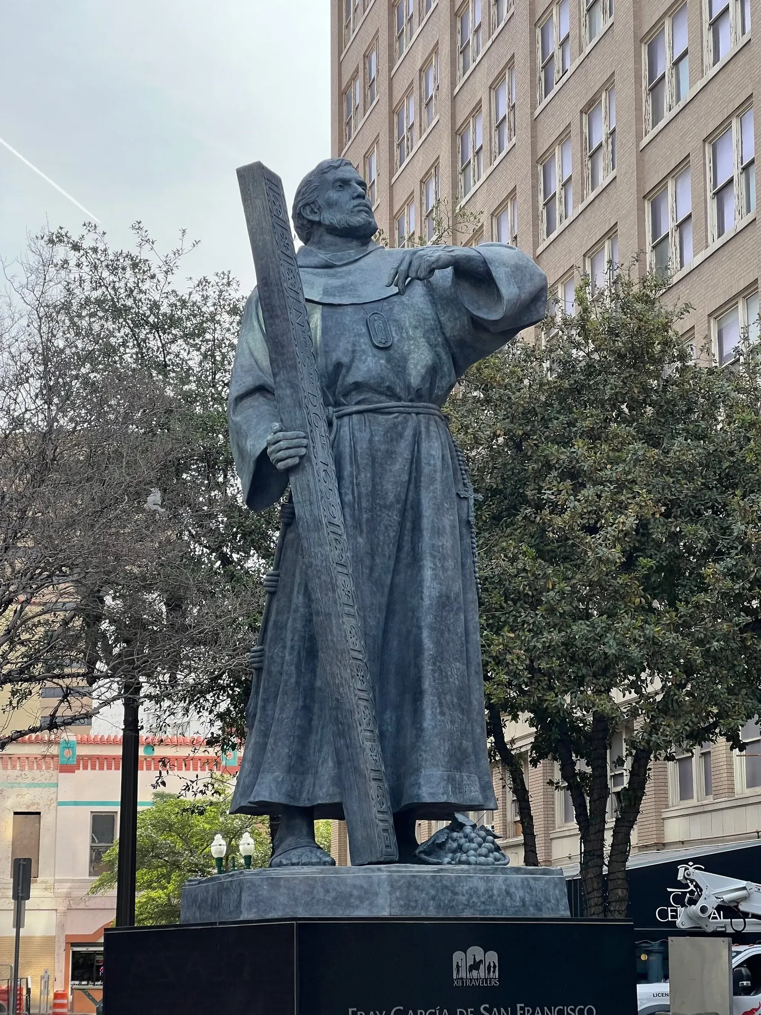 El Paso
