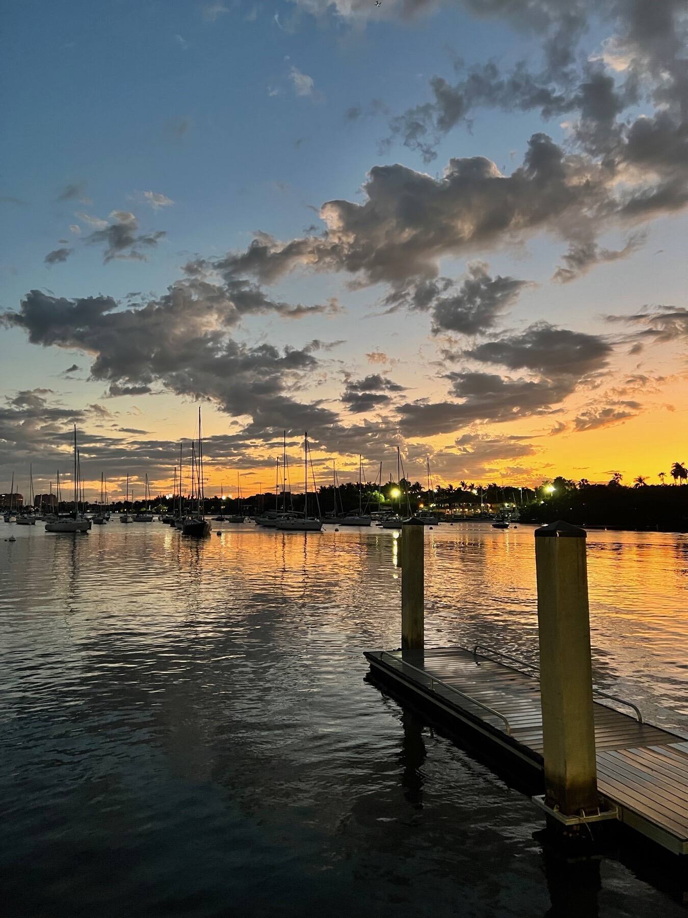 Coconut Grove, FL