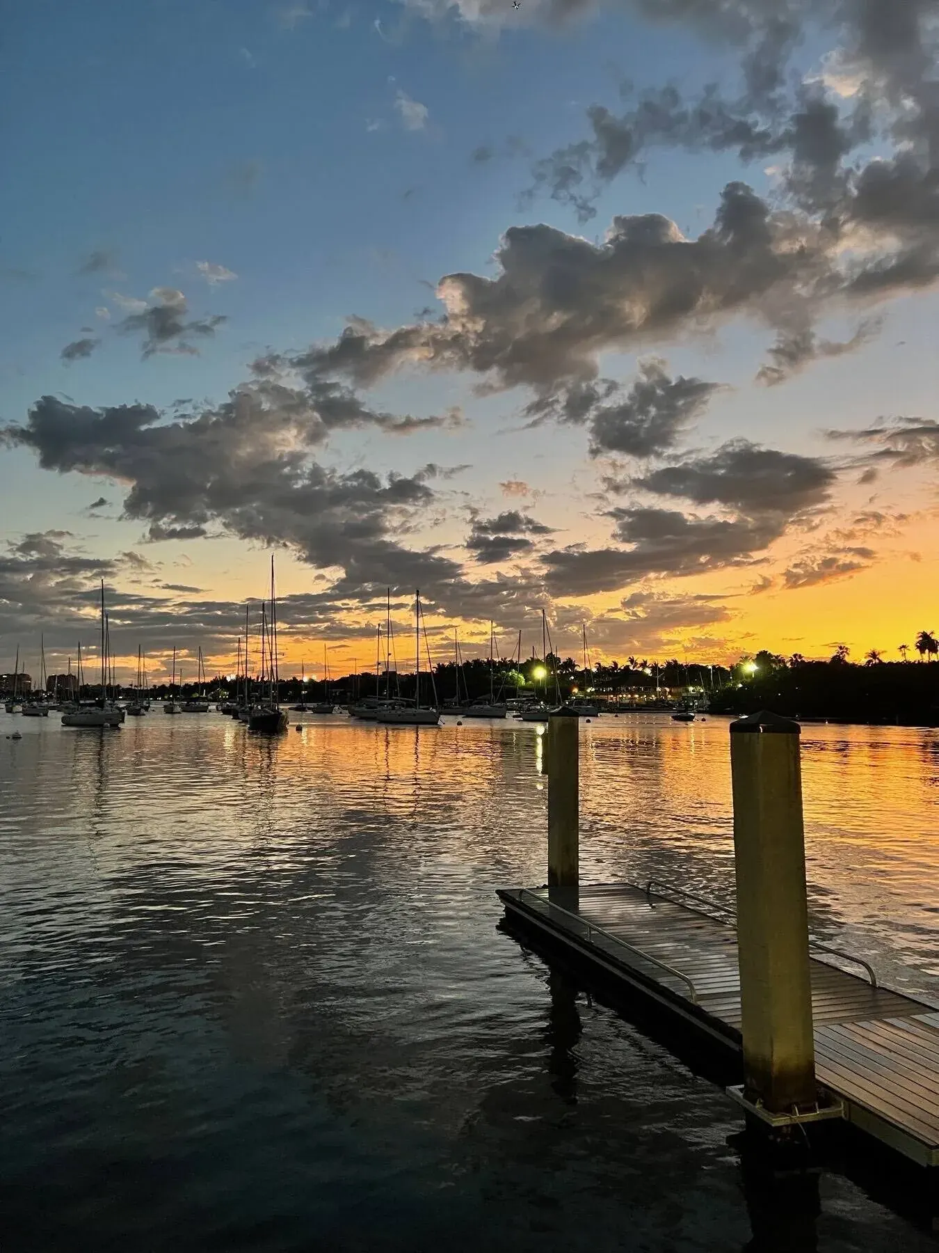 Coconut Grove, FL